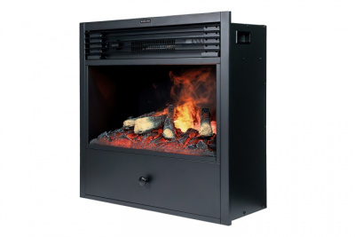 Очаг Design B650RF 3D Royal Flame