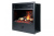 Очаг Design B650RF 3D Royal Flame Очаг Design B650RF 3D Royal Flame