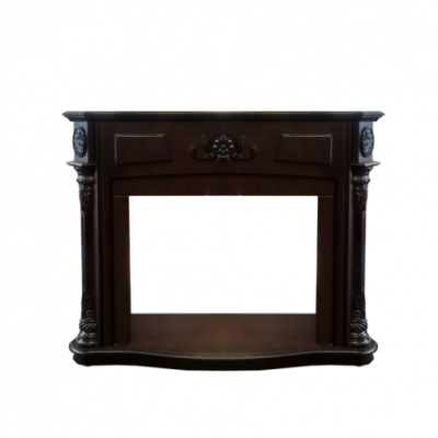 Портал Sofia под очаги Real Flame 25, античный дуб