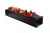 Очаг Design L1000RF 3D PS/LOG Очаг Design L1000RF 3D PS/LOG