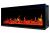 Линейный очаг 5D V-ART 50 Royal Flame Линейный очаг 5D V-ART 50 Royal Flame