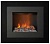 Электроочаг Redway Dimplex