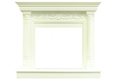 Портал Sicilia Royal Flame
