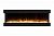 Широкоформатный очаг Astra 72 RF Royal Flame