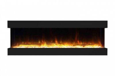 Широкоформатный очаг Astra 72 RF Royal Flame
