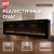 Очаг электрический Royal Thermo Allira RTFP/W-AL80LS Очаг электрический Royal Thermo Allira RTFP/W-AL80LS