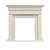 Портал Corfu Royal Flame
