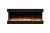 Широкоформатный очаг Astra 60 RF Royal Flame Широкоформатный очаг Astra 60 RF Royal Flame