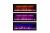 Широкоформатный очаг Crystal 50 RF Royal Flame Широкоформатный очаг Crystal 50 RF Royal Flame