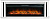 Электрокамин Cosmo 60 с очагом от Royal Flame Vision 60 LOG LED, белый с черным