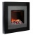 Электроочаг Redway Dimplex