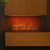 Электрический паровой очаг Schones Feuer 3D FireLine 600