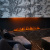 Электрический очаг Schones Feuer 3D FireLine 1500