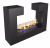 БИОКАМИН ARCHWAY ZeFire БИОКАМИН ARCHWAY ZeFire