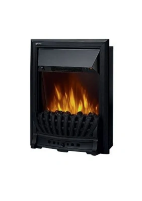 Электрический очаг Classic EFP/P-1020LS Electrolux  