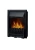 Электрический очаг Classic EFP/P-1020LS Electrolux Электрический очаг Classic EFP/P-1020LS Electrolux