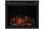 Электрический очаг XHD 28 L- INT Dimplex