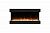 Широкоформатный очаг Astra 50 RF Royal Flame