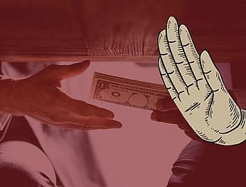 Плати потом 