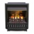 Электроочаг Oregan 3D RealFlame