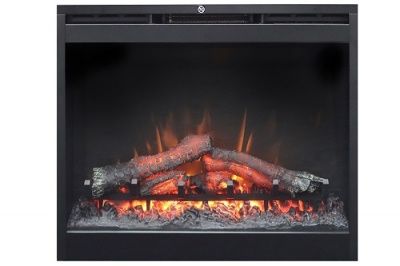 Очаг Symphony 26'' DF2624-L Dimplex