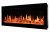 Широкоформатный очаг 5D V-ART 40 Royal Flame Широкоформатный очаг 5D V-ART 40 Royal Flame