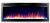 Электрический очаг EMERALD-S 50 Real Flame Электрический очаг EMERALD-S 50 Real Flame