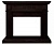 Портал Bianco венге от Electrolux