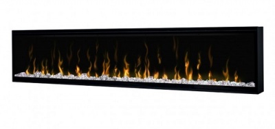 Электроочаг Ignite XLF74 Dimplex