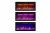 Широкоформатный очаг Crystal 40 RF Royal Flame Широкоформатный очаг Crystal 40 RF Royal Flame