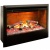 Электроочаг Helios 26 3D RealFlame Электроочаг Helios 26 3D RealFlame