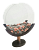 БИОКАМИН SENATOR ZeFire
