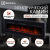 Электрический очаг Electrolux Infinity EFP/P-1600ULS