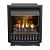 Электроочаг Oregan 3D RealFlame
