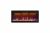 Широкоформатный очаг Crystal 40 RF Royal Flame Широкоформатный очаг Crystal 40 RF Royal Flame