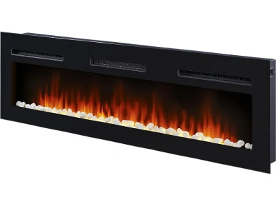 Электрический очаг Electrolux Infinity EFP/P-1600ULS
