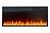Широкоформатный очаг Vision 42 LED Royal Flame