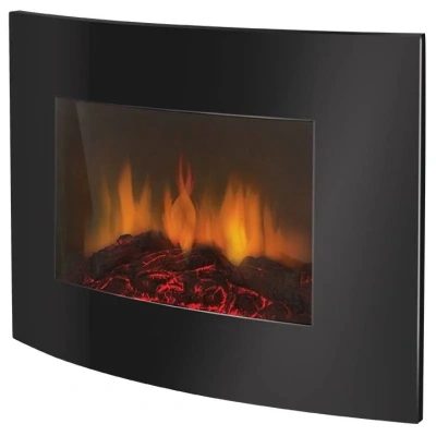 Электрический очаг EFP/W-1150URLS Electrolux  