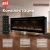Очаг электрический Royal Thermo Allira RTFP/W-AL60LS Очаг электрический Royal Thermo Allira RTFP/W-AL60LS