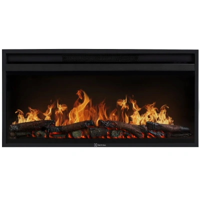 Электрический очаг Electrolux EFP/P-3620LS 