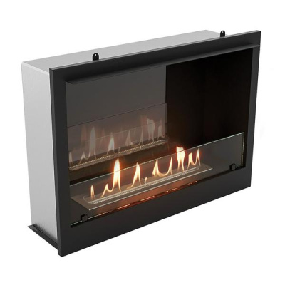 Биокамин встраиваемый Firelight BFP/P-3020