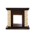 Портал Elford