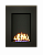 Встраиваемый биокамин LUMIERE