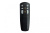 Очаг Design B650RF 3D Royal Flame Очаг Design B650RF 3D Royal Flame