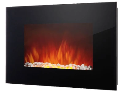 Электрический очаг EFP/W-1250ULS Electrolux  