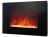 Электрический очаг EFP/W-1250ULS Electrolux  