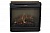Электроочаг Gannon Dimplex