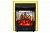 Очаг Majestic FX M Brass Royal Flame