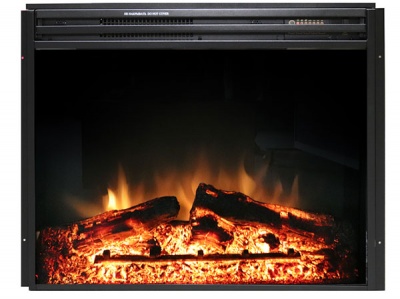 Электрический очаг Jupiter FX New  Royal Flame