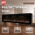 Очаг электрический Royal Thermo Allira RTFP/W-AL70LS Очаг электрический Royal Thermo Allira RTFP/W-AL70LS